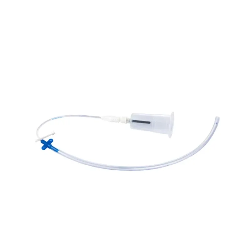 

Transducer With Ozone Disinfecting Set High Quality Invasive Pressure Transducer Medical Disposable