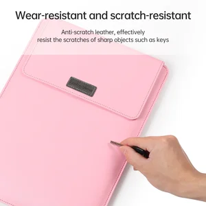 Dizüstü bilgisayar için en çok satılan 12 deri çanta-no. 6