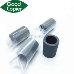 Rolo de captação para konica minolta c6501 6500 6000 7000 5500 5501 bh 1051 920 950 750 rolo prevenção 25sa40960 7165