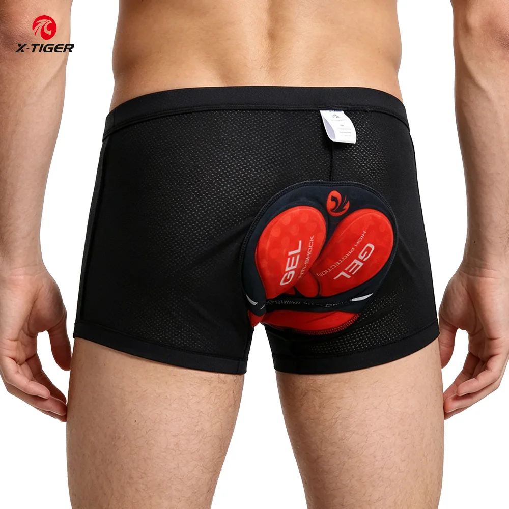 #2 Trending Cycling Shorts Right Now