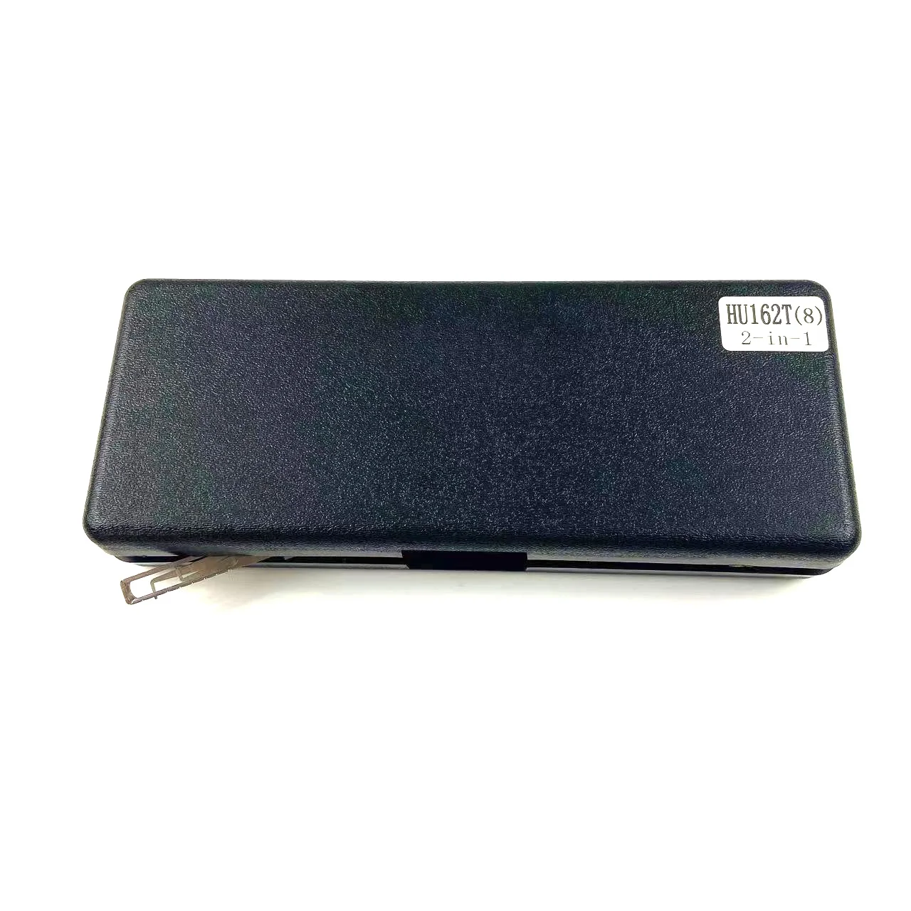 

LISHI 2-в-1 инструмент для замка автомобиля, HU162T считыватель инструмент для нового V W слесарного станка, машина Reapair Worker