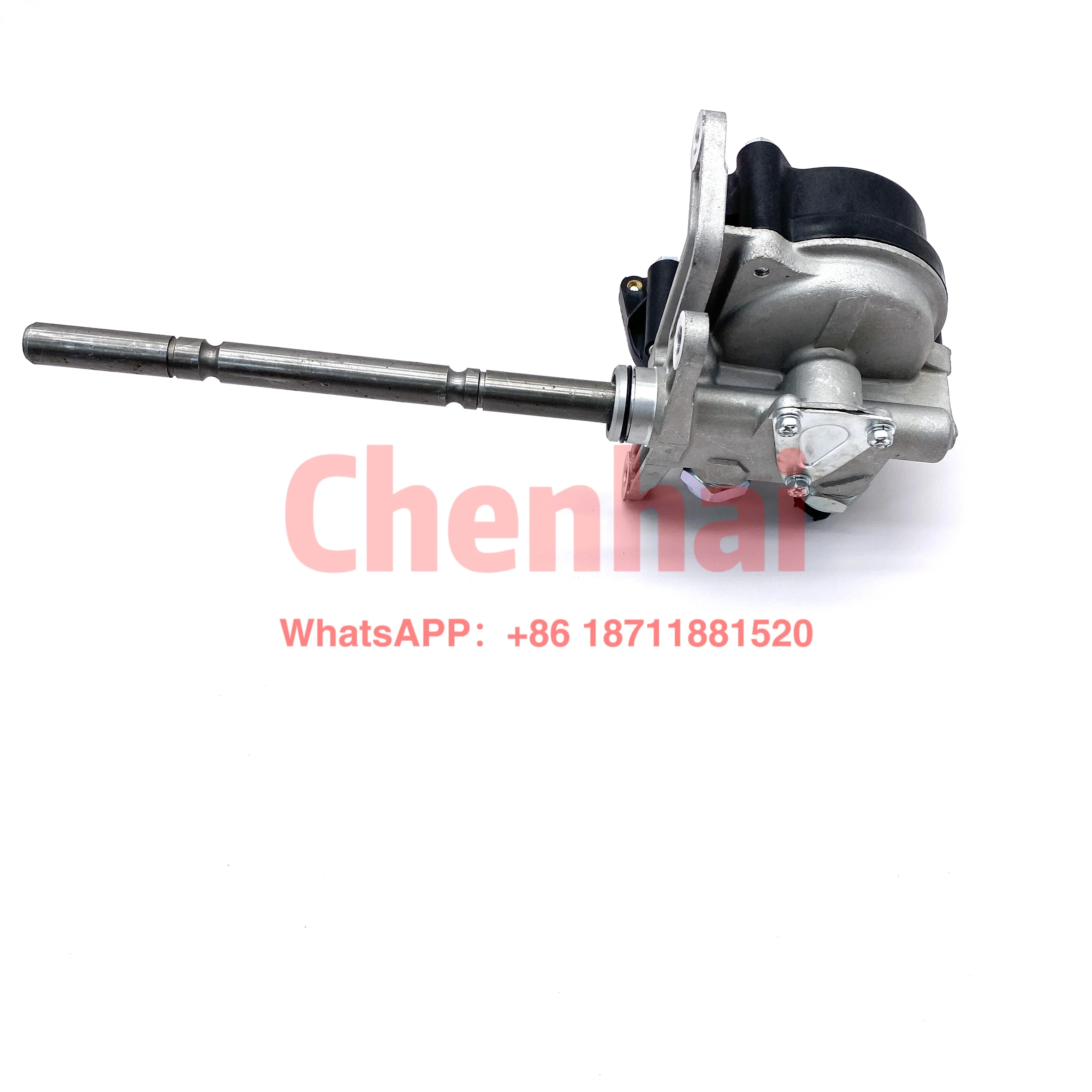 

36410-34015 автозапчасти, привод переключения передач для 4 runner