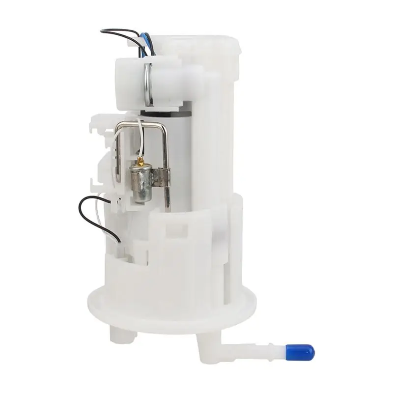 A73Q-Fuel Tank Pump 5PW-13907-01-00 Fit For YZF R1 2004-2006 Replacement Parts Accessories