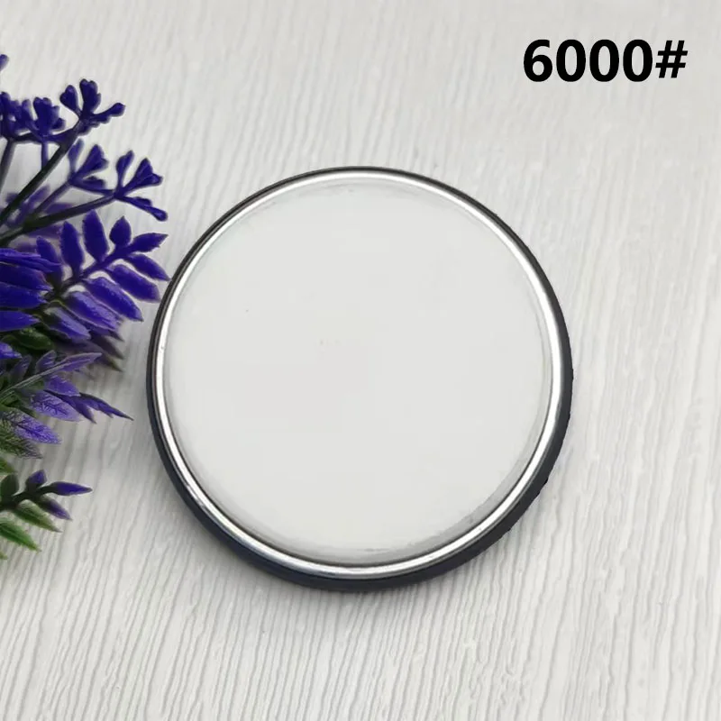 Nieuwe Rolling Messenslijper Vierzijdige Diamant Slijpsteen accessoires Magnetische Hoek Roller Keukenmessen Slijpers