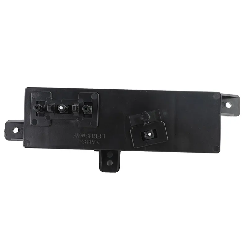 New Front Right Power Seat Adjustment Switch For Hyundai Sonata Tucson Kia Sportage 88295-C1000 88295C1000