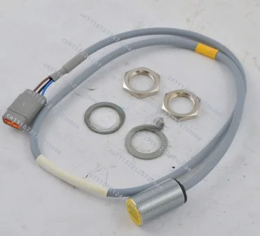 For Hyster Forklift Parts B15 8814291 Proximity Switch 4629425