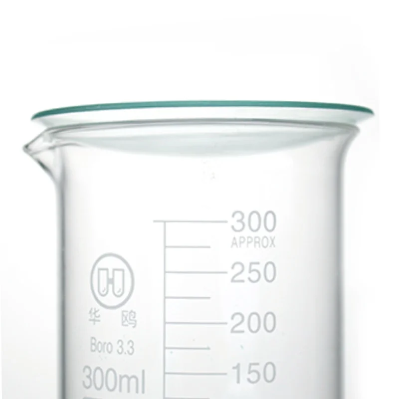 Permukaan Cekung-cembung Assay Grosir Permukaan Transparan Biologis