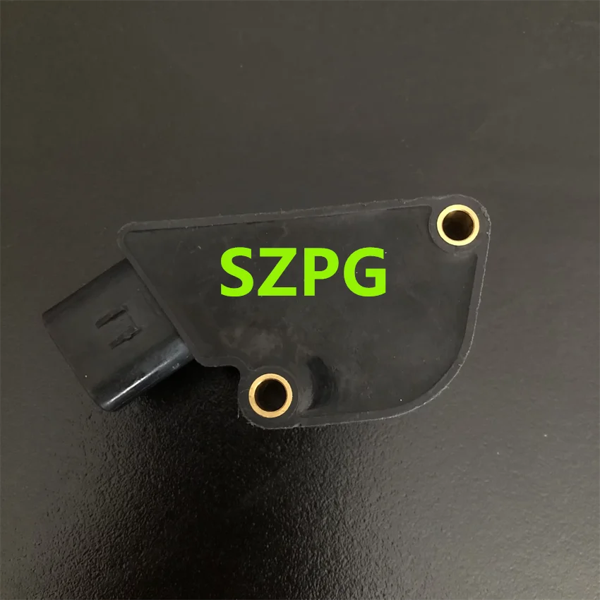 For Excavator Accessories Suitable For Cat Brake Switch Angle Sensor Angle Sensor Sensing Plug 269-1983