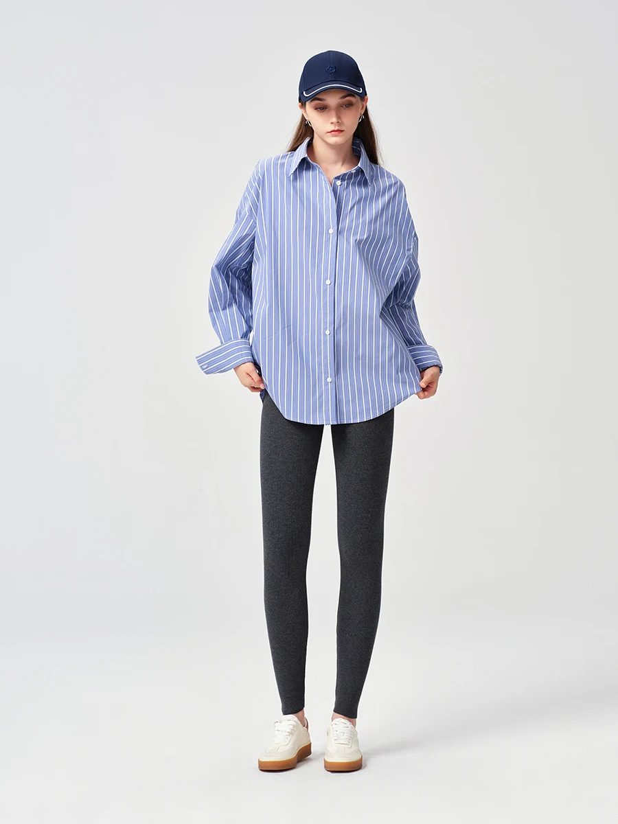 سراويل يوجا كلاسيكية عالية الخصر للتخسيس من JENDES Sli، سراويل يوجا للتحكم في البطن ورفع المؤخرة وطبقة أساسية للسيدات