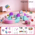 62pcs