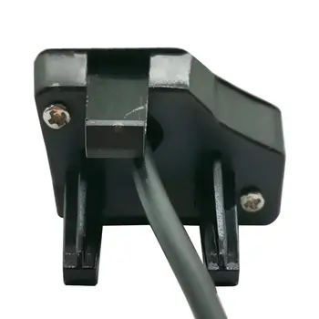 10 最佳銷售 起亞獅跑前置鏡頭 - №6