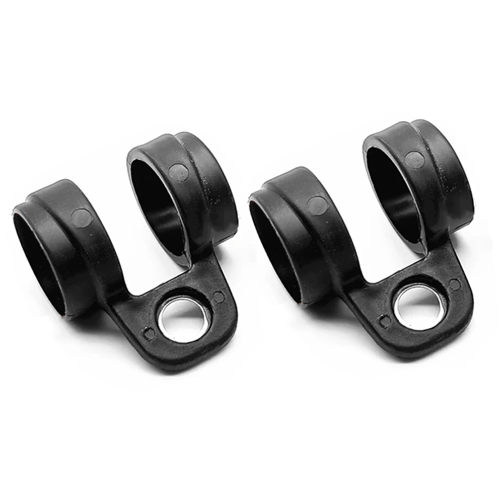 

Convenient Package Brush Cutter Strap Assembly Brush Cutter Strap Assembly Convenient Package Lawn Mower Harness