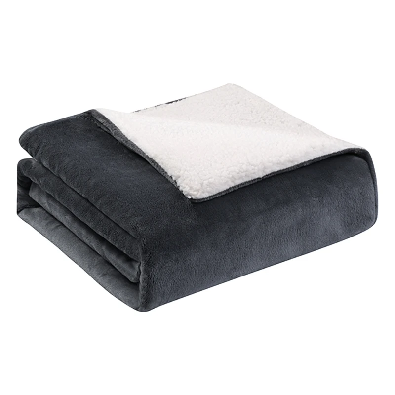

Outdoor usb electric blanket heating shawl winter warm blanket 5v car dormitory power bank electric blanket