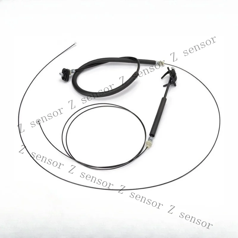 RRR+ Power Sliding Door Cable Center Repair Kit Right for Honda Odyssey 11-20 3.5L