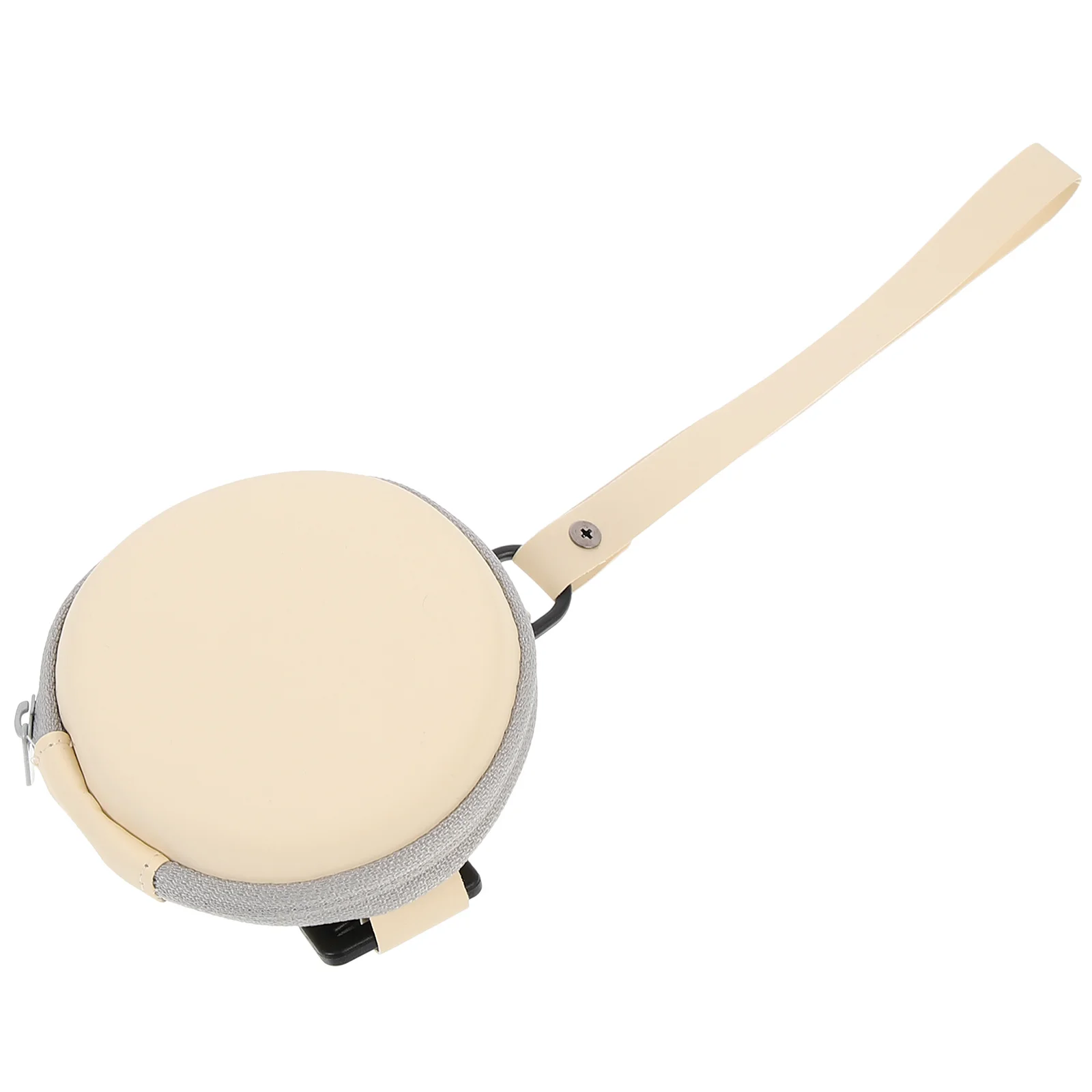 

Folding Sunglasses Folding Sunglasses Portable Eyeglass Container Dustproof Travel Glasses Pouch For Daily Use