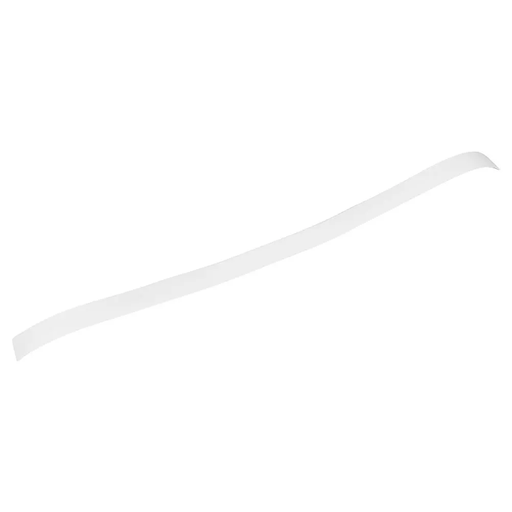 

Diffuser Plate Long Strip Panel Fluorescent LED Cover Adhesive Filter
