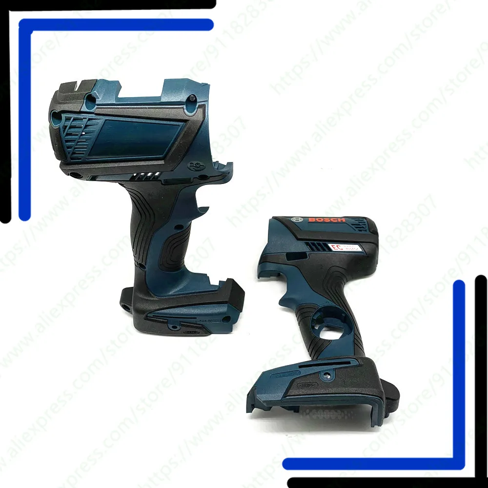 

HOUSING FOR BOSCH GSB18V-60C GSR18V-60C GSR18V-535C GSB18V-535C