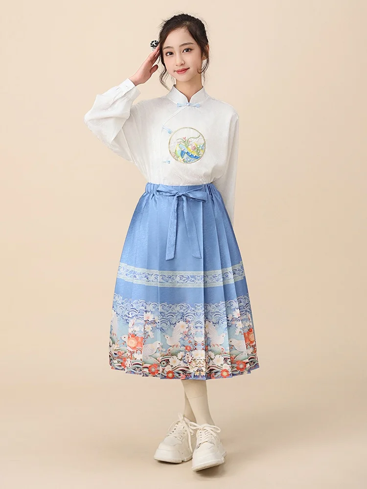 conjunto-hanfu-de-talla-grande-para-ninas-ropa-tradicional-china-de-talla-grande-con-estampado-de-platos-redondos-para-prima
