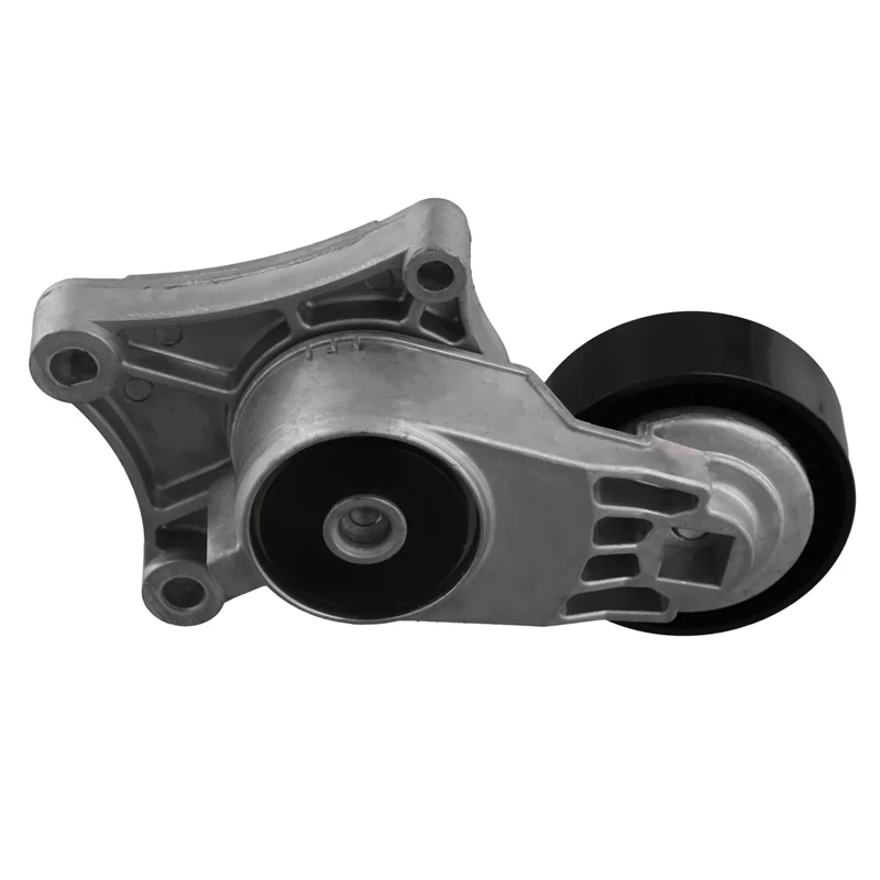 

N26R-Pulley Tensioner Belt A118111200BA 118111200BA For Chery Cowin 2 Fulwin 2002-2013 Car