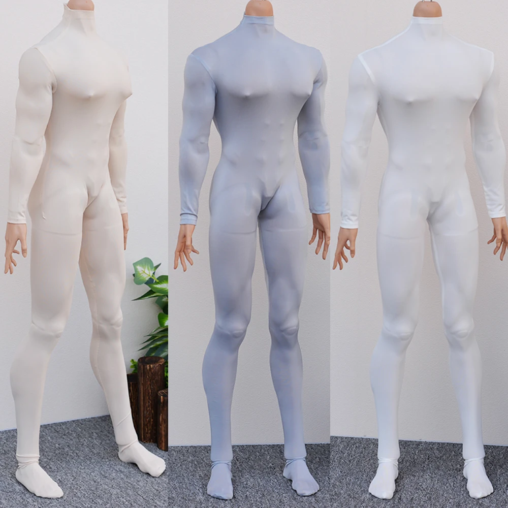 

D10-A020 детская игрушка BJD DD SD MSD 1/6 1/4 1/3 дяди 73 ID75 TD85 кукла с высокой горловиной и антикрасящей цельная одежда 1 шт.