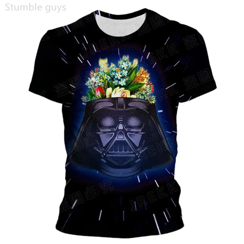 camiseta-masculina-de-desenho-animado-star-wars-com-estampa-jyn-erso-tops-casuais-para-meninos-anime-manga-curta