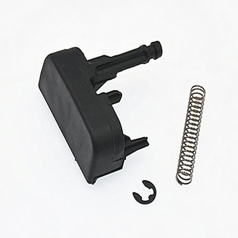 Car Trunk Lock Button for Renault Scenic Megane MK1 1996-2003 Boot Tailgate Rear Push Control Buttons Auto Accessories