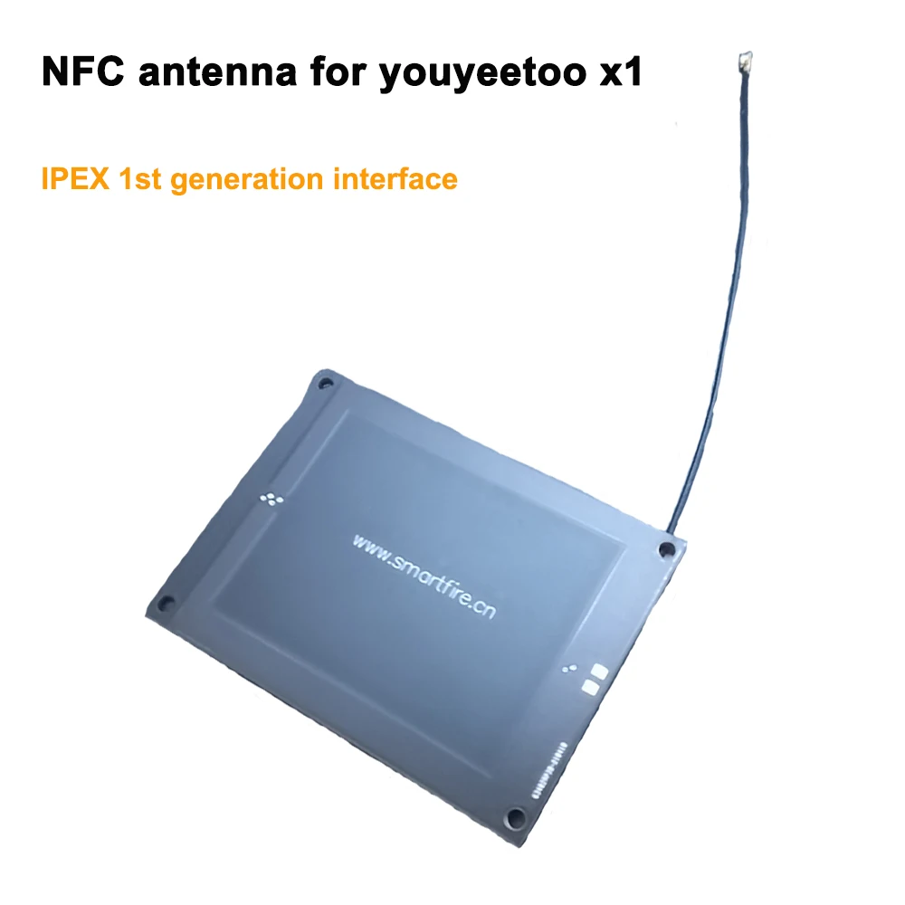 youyeetoo NFC antenna for youyeetoo x1