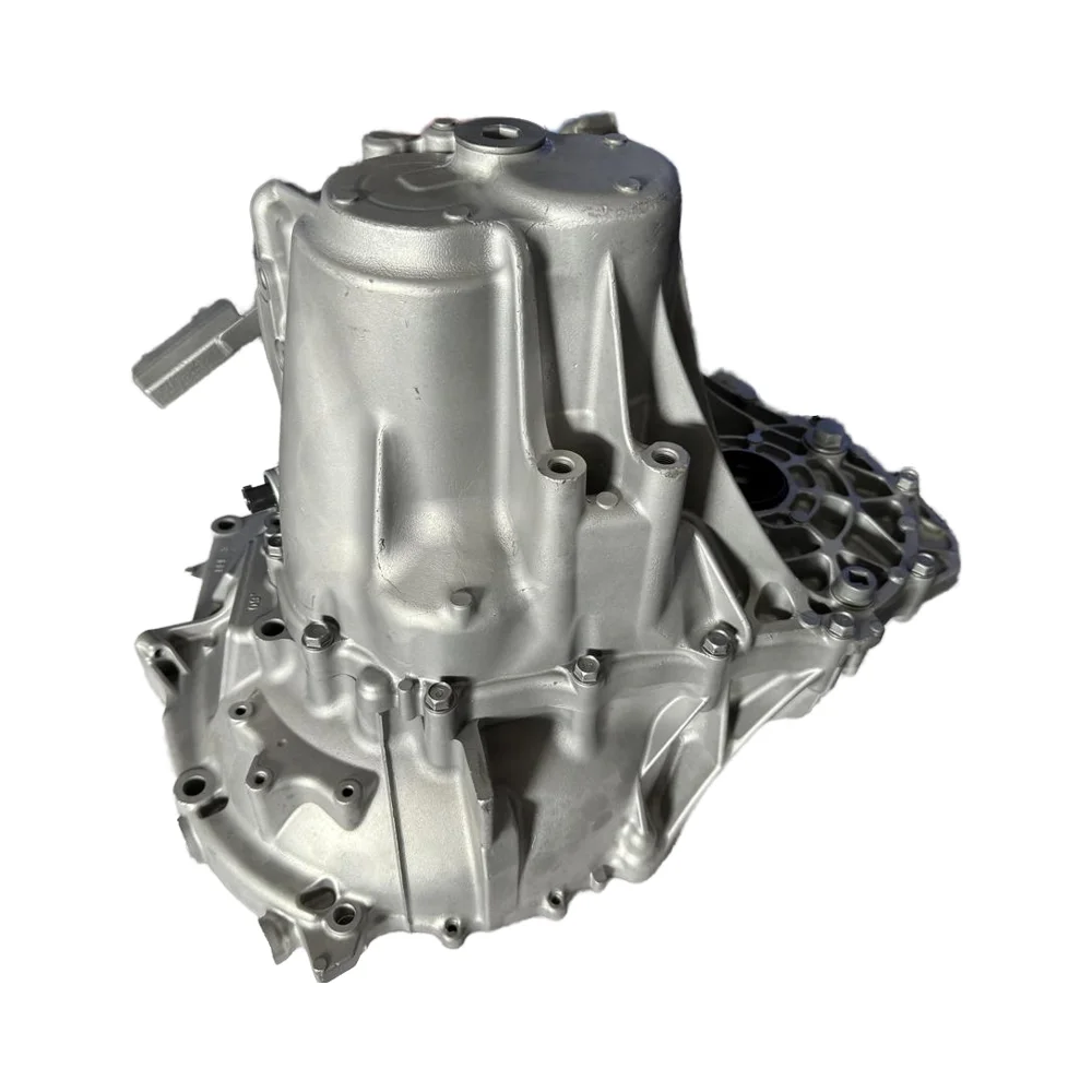 

20011-RPF-B40 for Honda Civic 2006-2011 Wholesale Products Sale Japanese Car Spare Vehicle Parts Transmission Gearbox Assembly！！