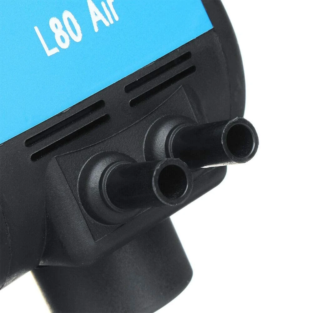 

L55A-Milking Machine Pulsator L80air Milking Equipment Accessories Pulsator For Cow Sheep Goat