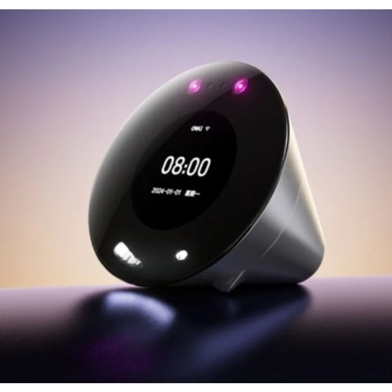 DL-D5S Intelligent …