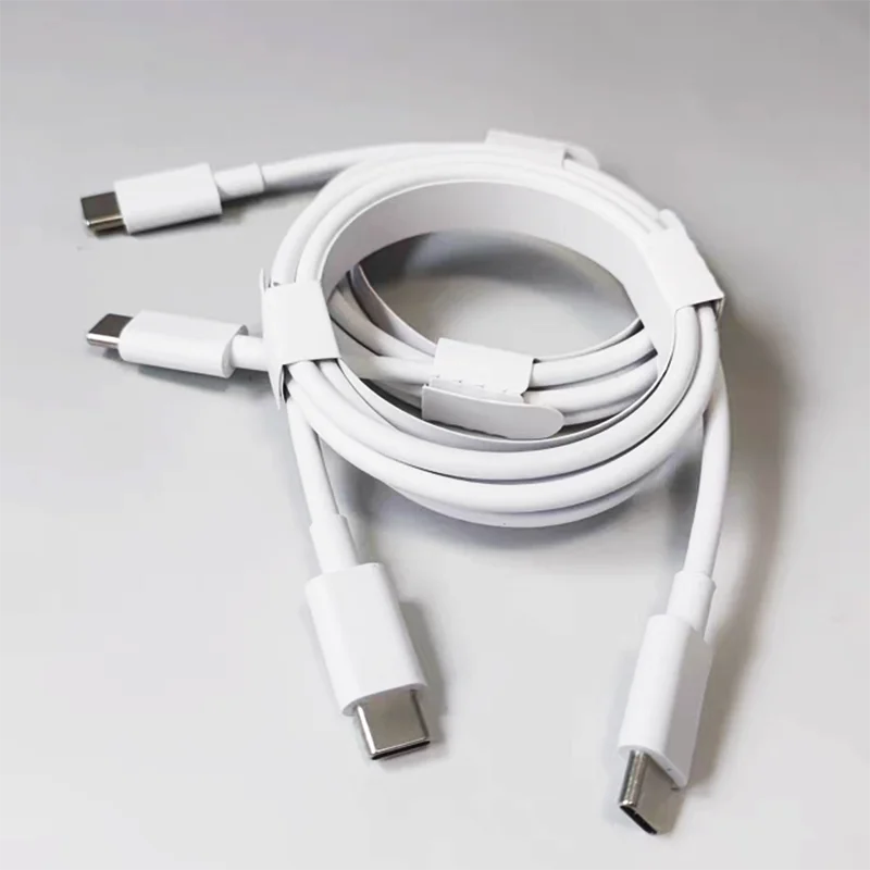 1 متر USB C إلى نوع C كابل شحن سريع 68 واط 45 واط شاحن سريع الحبل لجوجل بكسل 10 9 8 7 برو 9A 8A 7 6 5 A 4 XL PD خط سريع