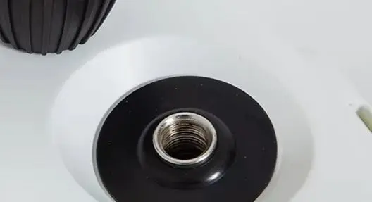 

Household Kitchen Sofa Cleaner High-Temperature Steam Cleaning Machine Powerful Deep Cleaning Tool