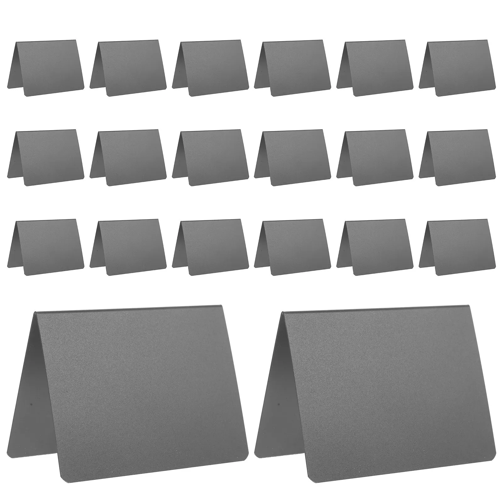 30-pieces-de-supports-de-table-en-a-pour-marquage-inscriptibles-et-effacables-pour-restaurant-buffet-mariage-etiquettes-alimentaires-panneaux-de-menu-mini-etiquettes-alimentaires