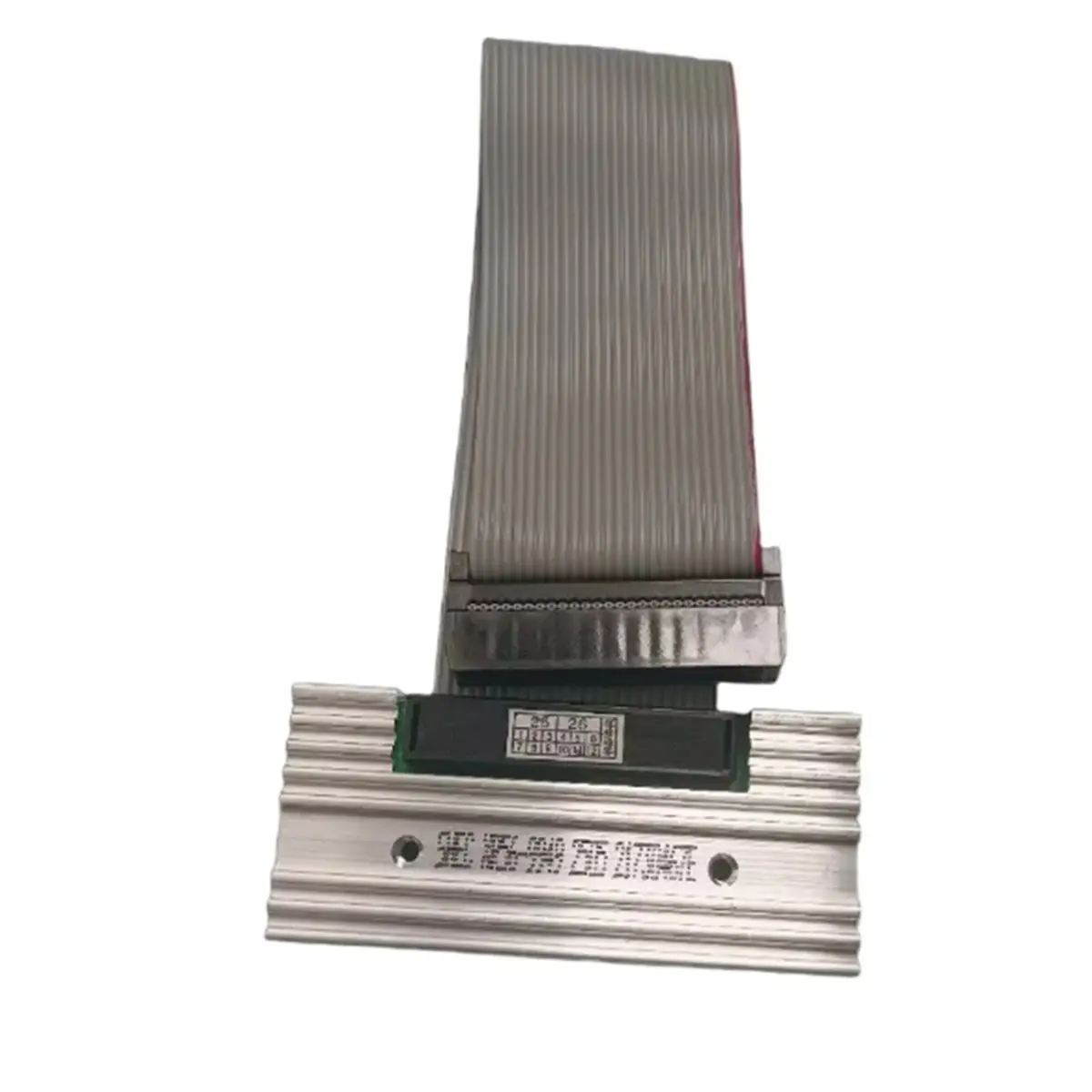 SWXF Thermal Printhead for CAS CL5000 CL5000J-15 is CL5000J CL5200 CL3000 Label Scales Print Head