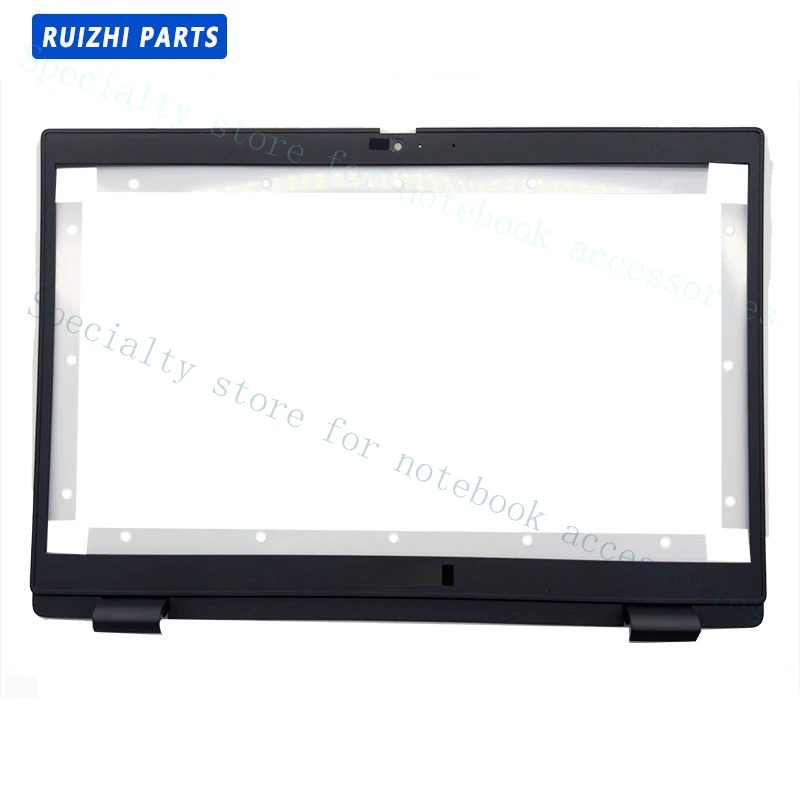 A+  for  Dell Latitude 3420 / E3420 Bezel (B-Cover/Screen Frame) – Part Number: 02935X