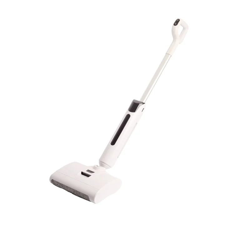 3 in 1 Handheld Cordless Electric Mop Wet Dry Vacuum Cleaner for Hard Floors Sweep and Wash Hard Floor Cleaner