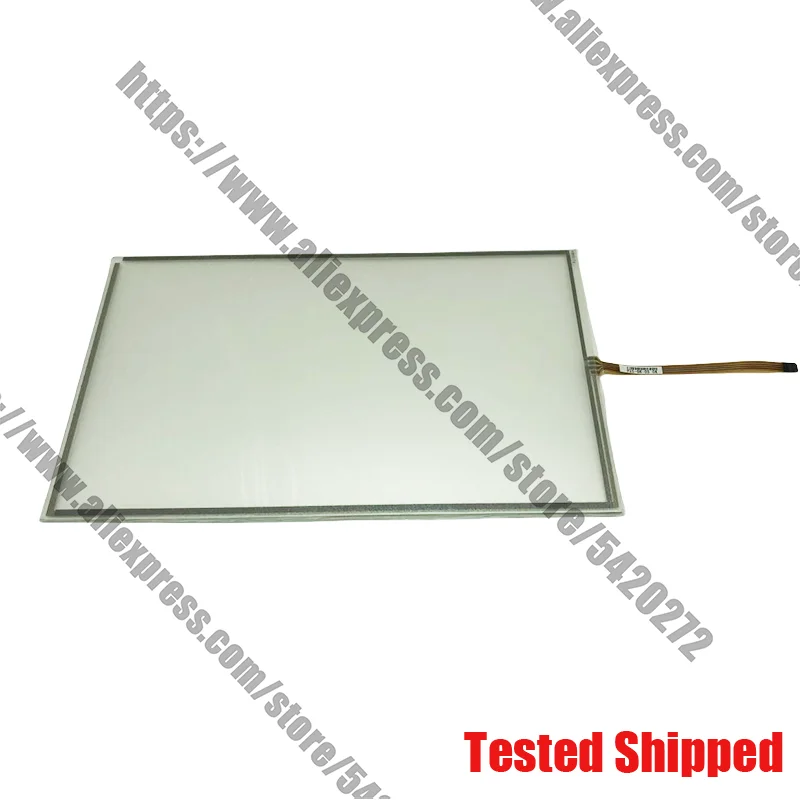 

New DOP-110CS Touch Screen Panel