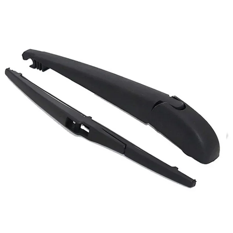 

10" Rear Windshield Wiper Arm And Blade For Suzuki Swift V (AZ) 2017 - 2022 Windscreen Wiper Car Accessories 1PCS/2PCS