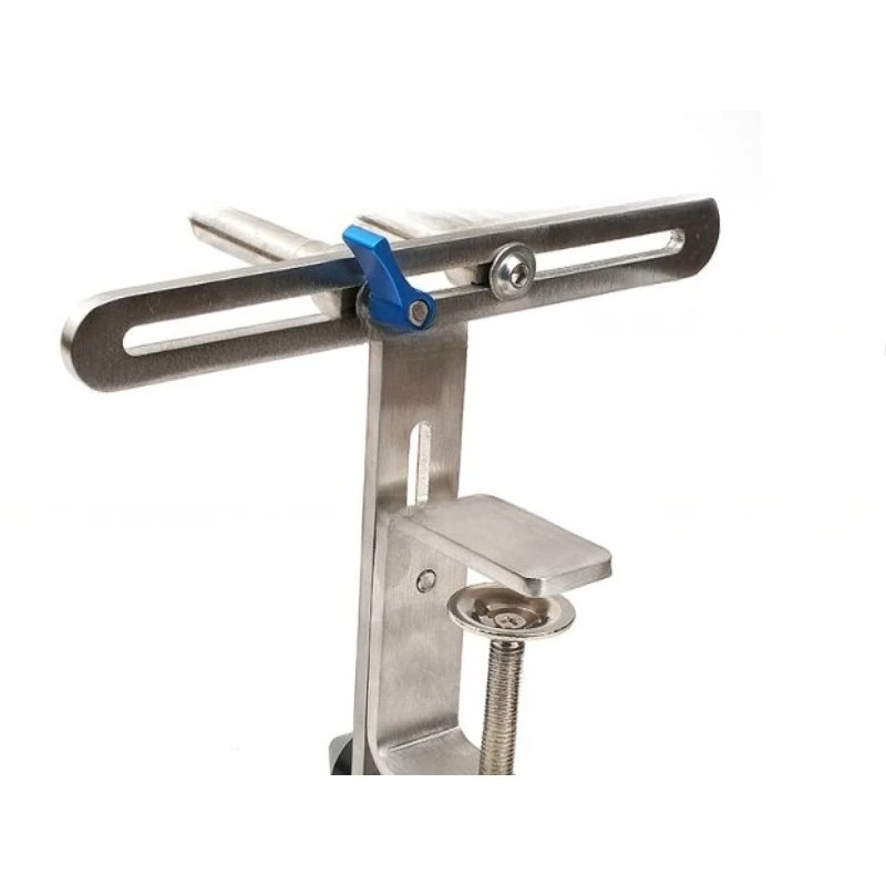 

Repair tools, multifunctional trumpet horn trombone tuning tube, sanding and polishing bracket