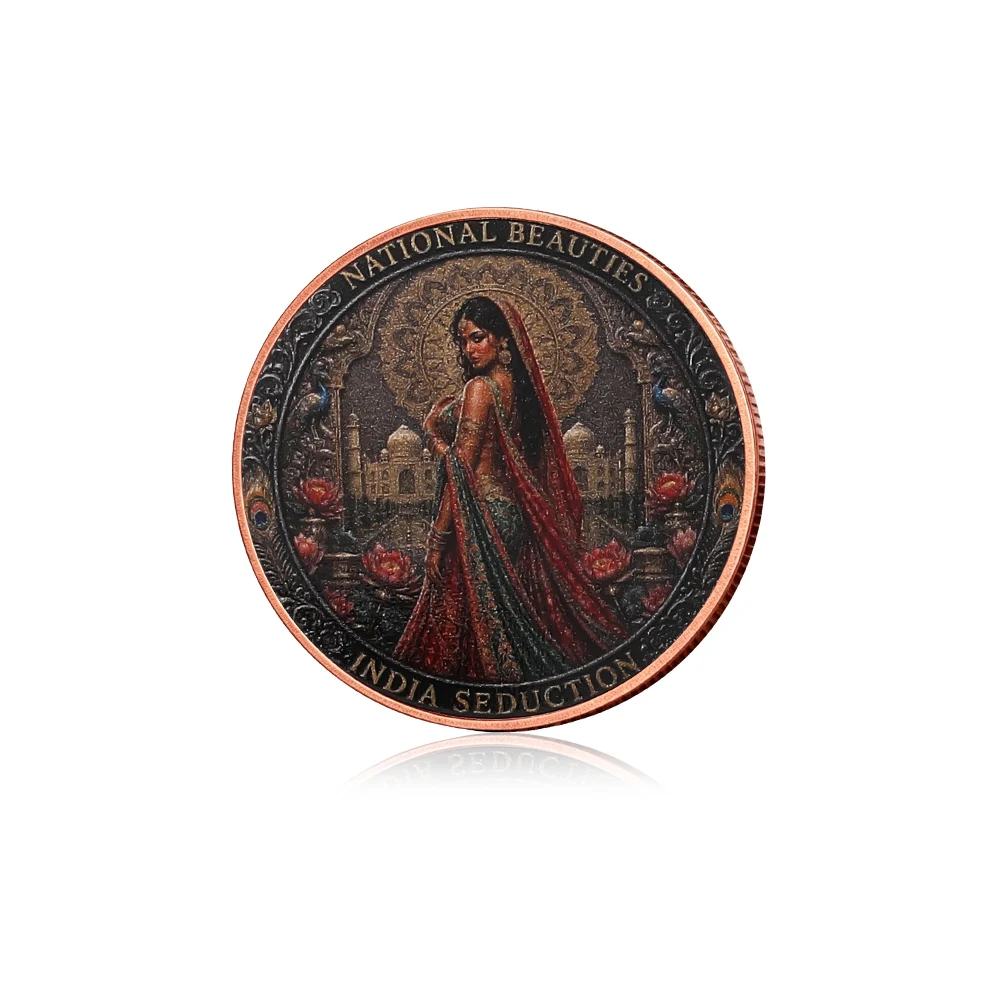 Thumbnail 3 - #36 Highest Rated Saris to Buy in 2026