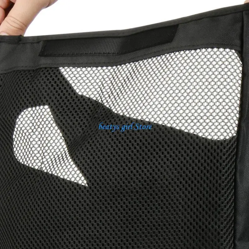 

C7AB Speakers Protector Dust Cover for Partybox 310 Speakers Dustproof Cover Keep Speakers Clean and Protecteds