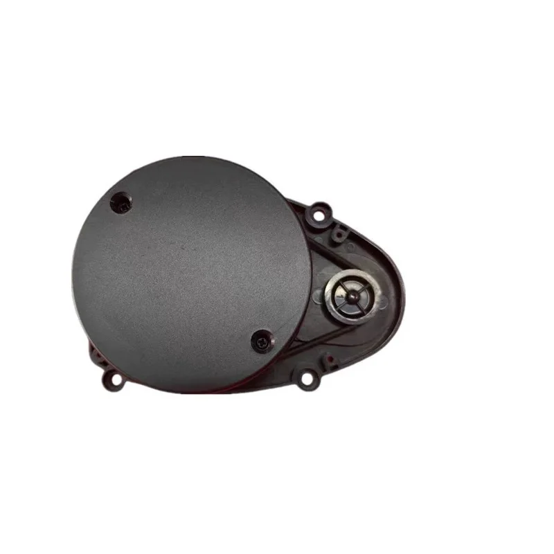 S9 Laser Distance S…