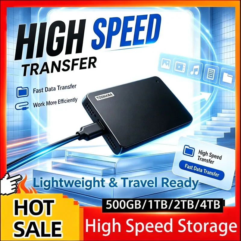 disco-duro-portatil-pequeno-y-negro-de-alta-velocidad-usb-32-gen1-500gb-1tb-2tb-4tb-compatible-con-mac-pro-max