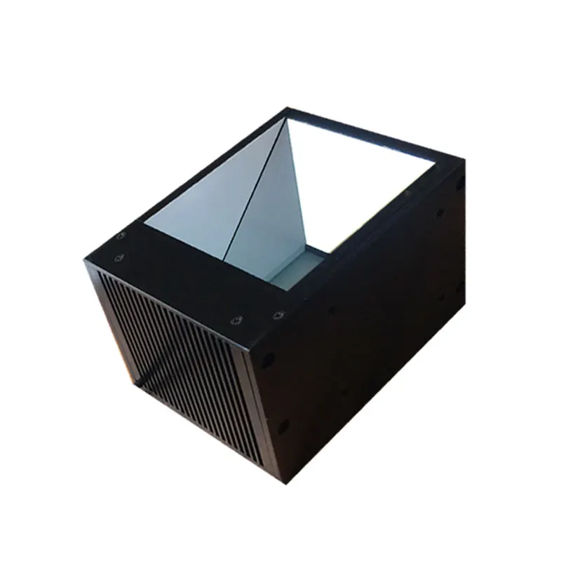 Machine Vision C-U-L Coaxial Light Source Machine Vision Light Source Automation Equipment Detection Light Source24V 11-15W