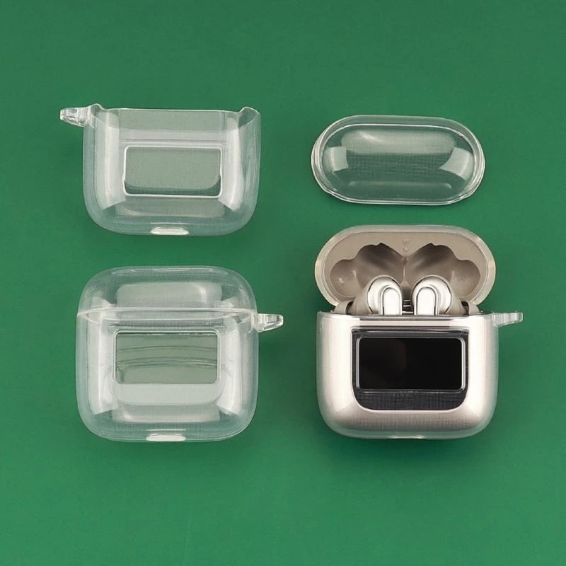 Carrying Case Compa… - image