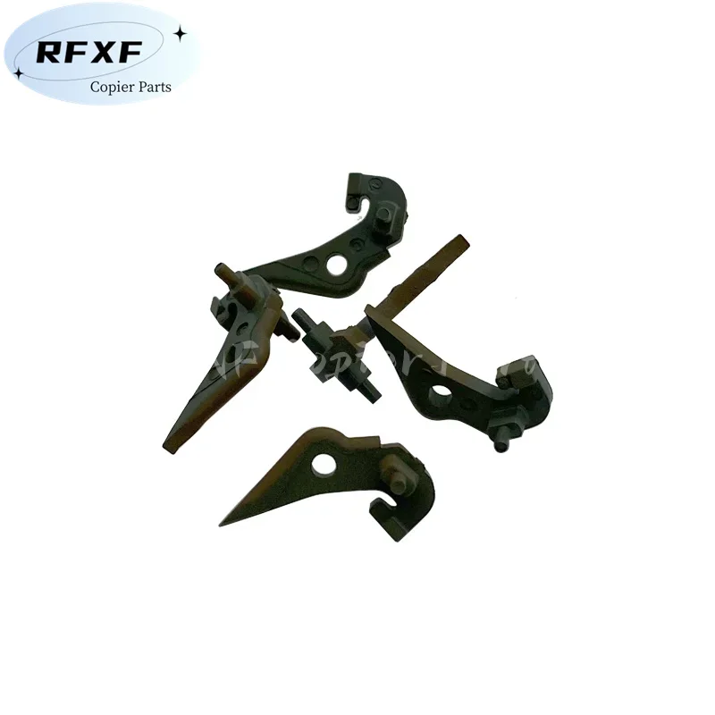 Fuser Roller Separation Claw For Toshiba E-studio 163 165 167 237 206 2303 5018 4518 2829 Picker Finger Spring Copier Parts
