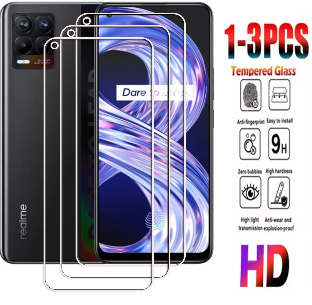 realme rmx3085 realme rmx3085