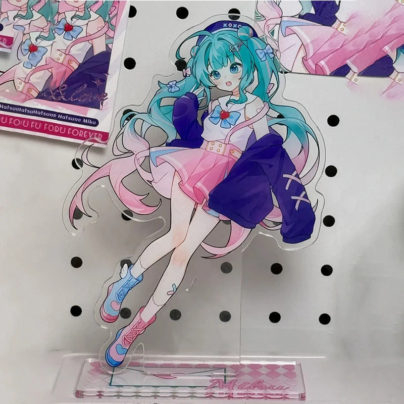 �y�Z�[�����z�A�j�������~�N�A�N�����X�^���f�B���O�T�C�����悩�킢���t�B�M���A�X�^���h���f���f�X�N�g�b�v���葕���R���N�V�����͌^�ߋ�M�t�g