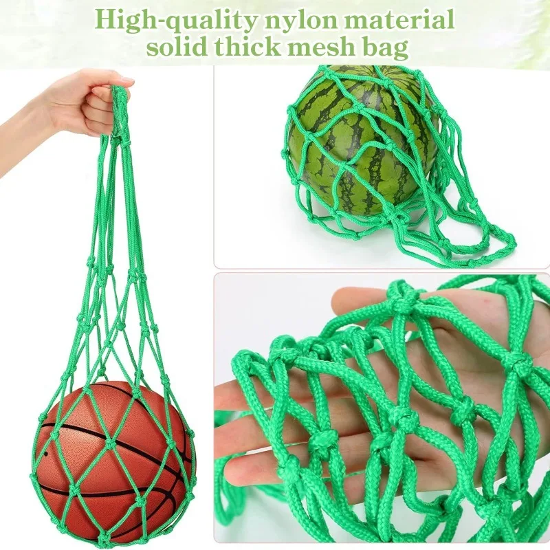 Hamac со смещением от фруктов, cadeau pour la famille, les frustr и les voisins, нейтральный, вода