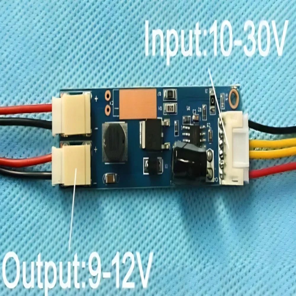 Kit de tira de retroiluminación LED de 385 mm, actualiza la pantalla LCD CCFL de 19 pulgadas al monitor LED